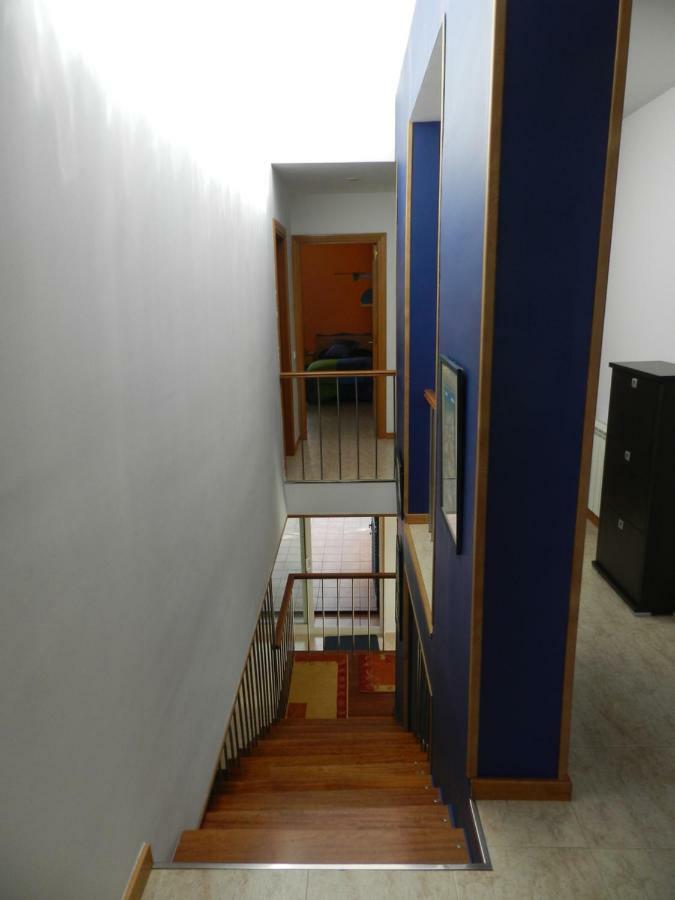 Villa Med Sitges Dış mekan fotoğraf